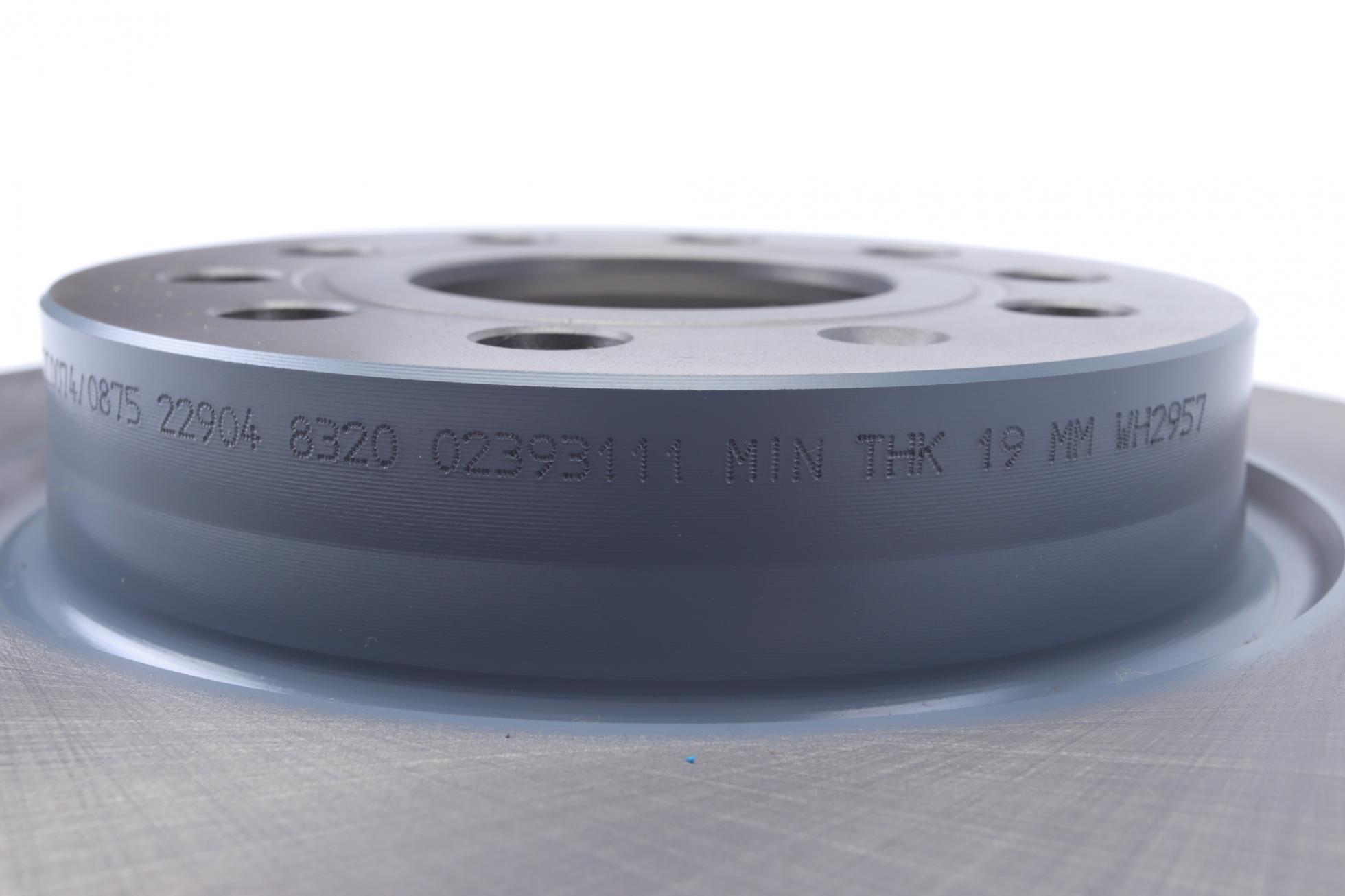 22904 FEBI BILSTEIN